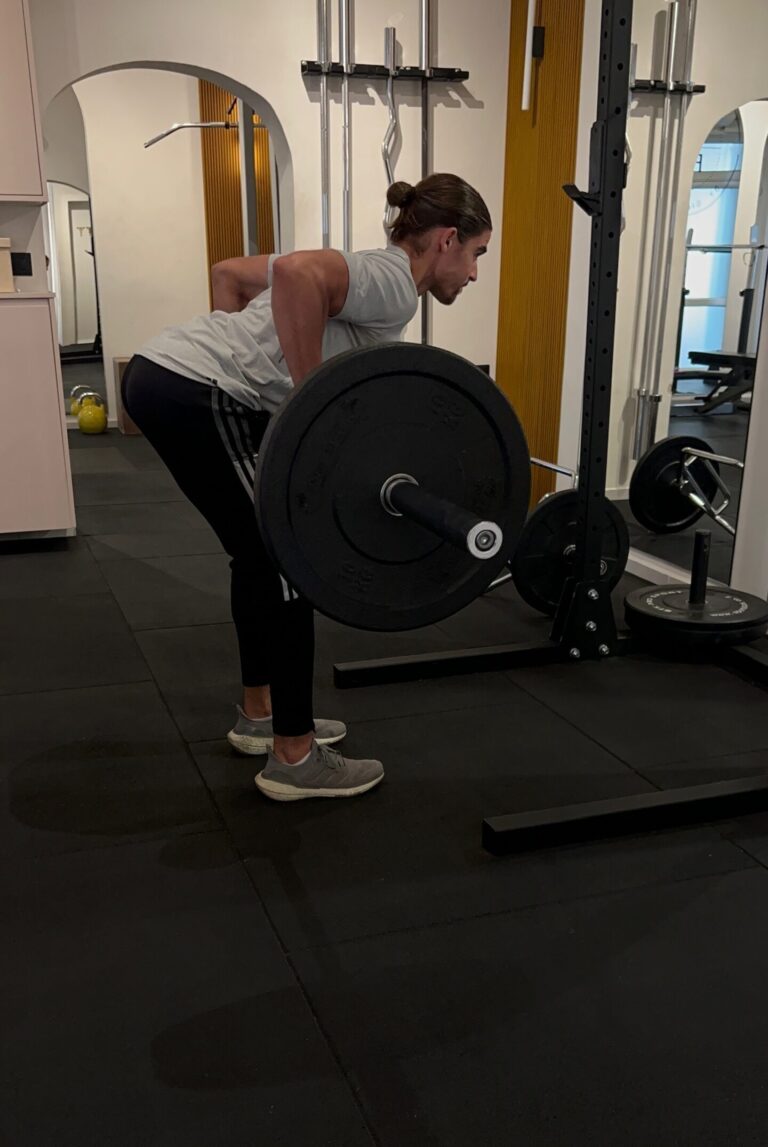 IMG_8456-scaled-e1681658945536