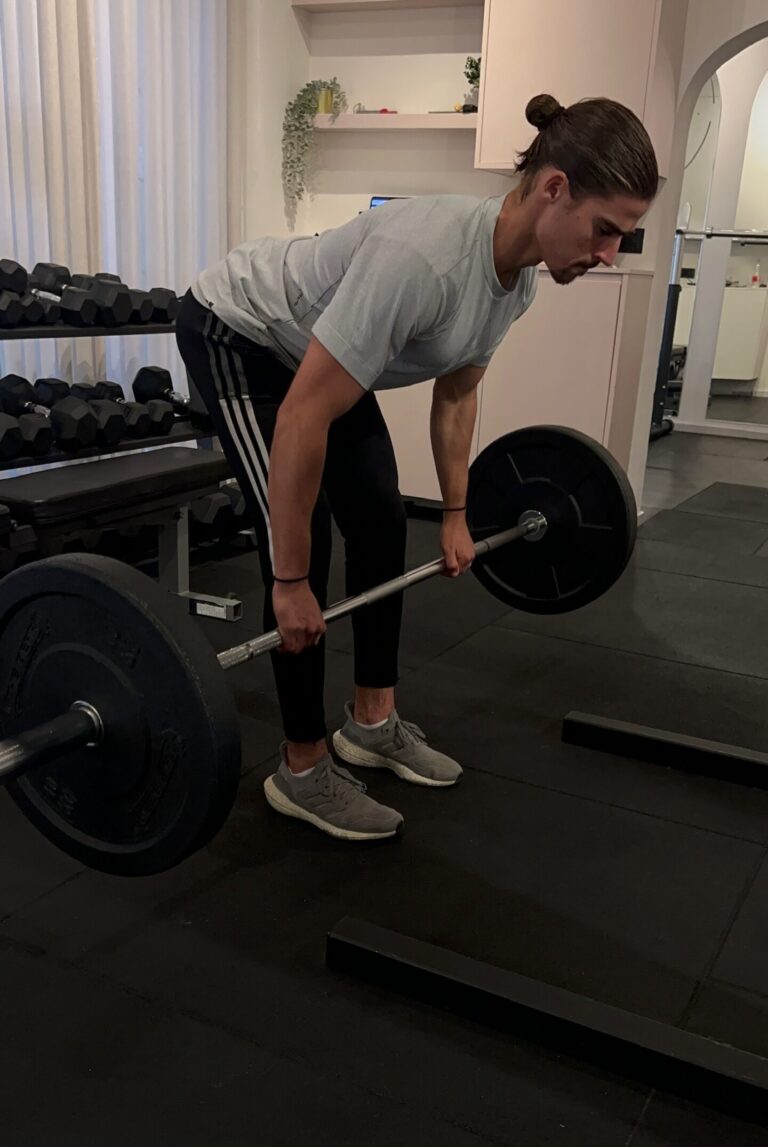 IMG_8458-scaled-e1681658923544