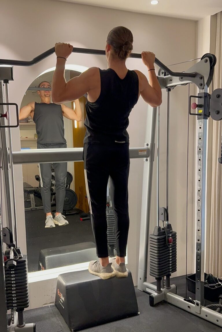 IMG_8477-scaled-e1681658898171