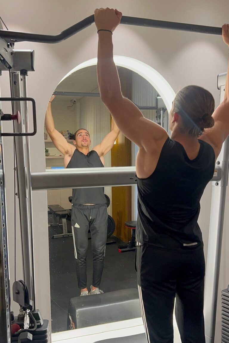 IMG_8479-scaled-e1681658861415