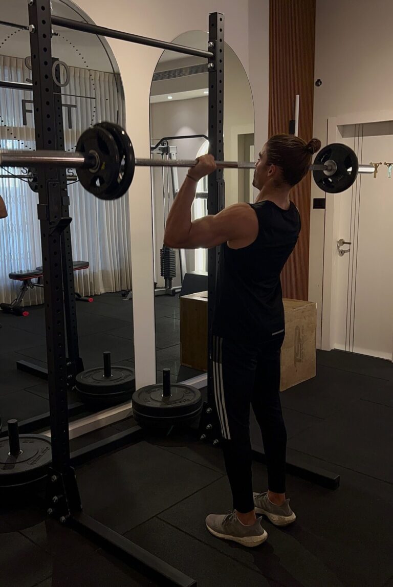 IMG_8511-1-scaled-e1681659056620