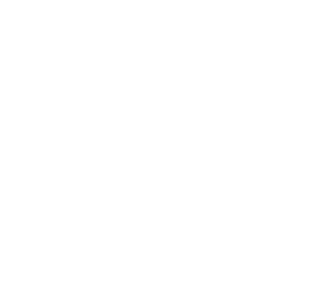 SOFIT by Shir Sofer