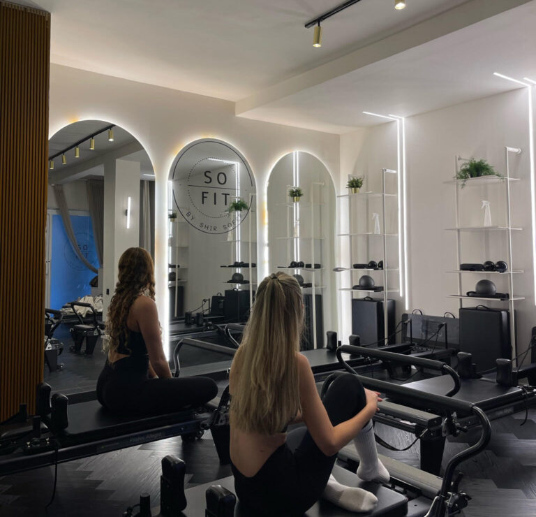 unnamed-e1678730178633